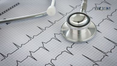 Imaging Techniques in Cardiology