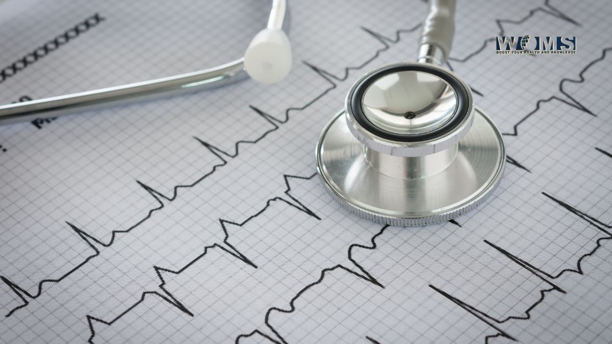 Imaging Techniques in Cardiology