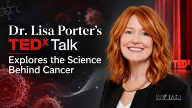 the-science-behind-cancer
