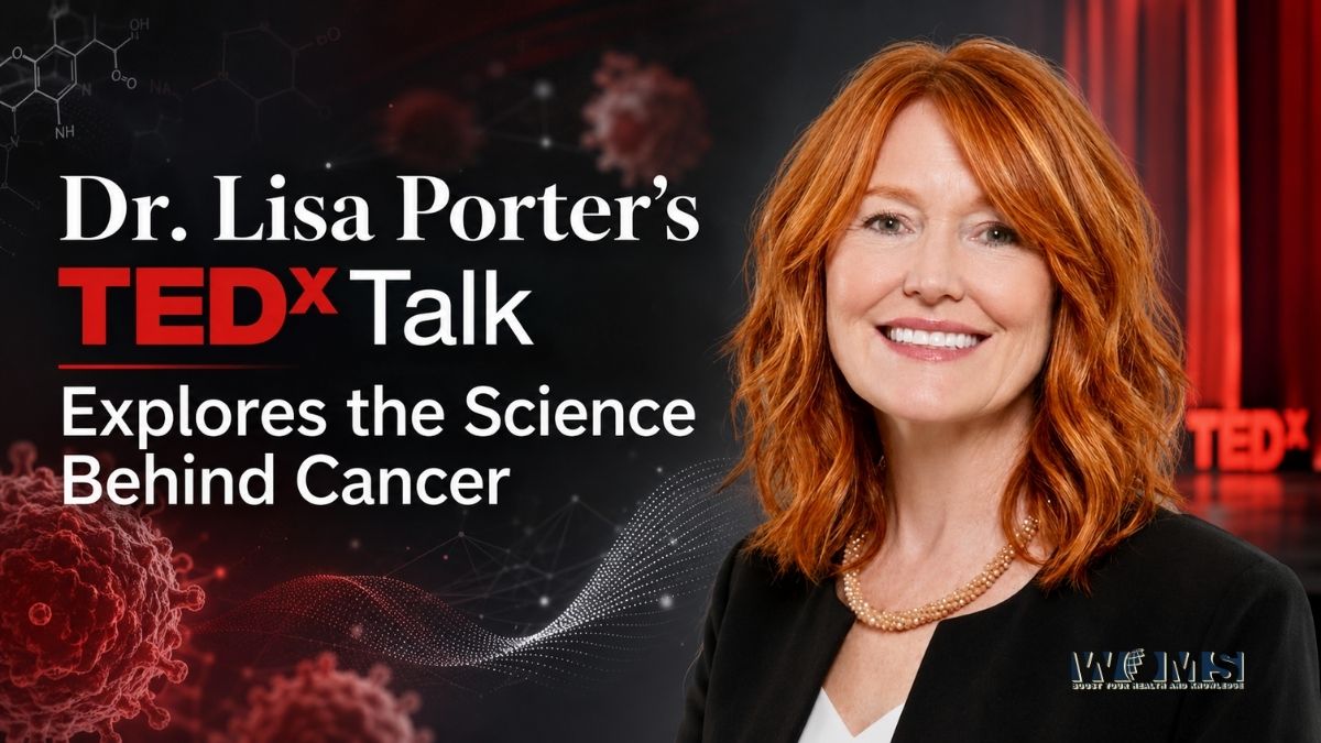 the-science-behind-cancer