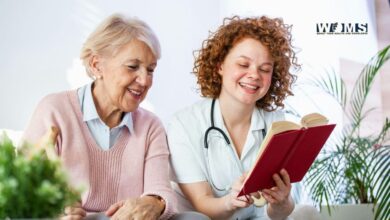 Adapting, Learning, and Improving Care