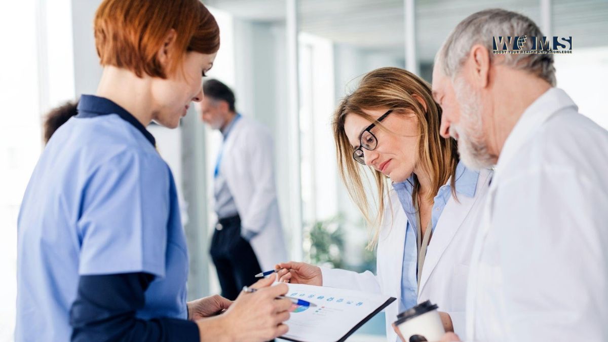 Why Proactive Care Alone Isn't Enough to Fix Healthcare