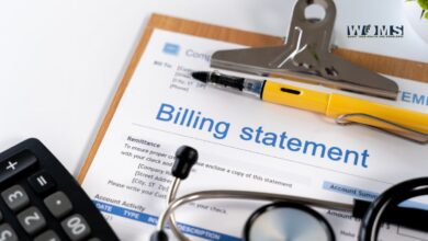 Medical Practices Cut Billing Delays Without Adding Staff