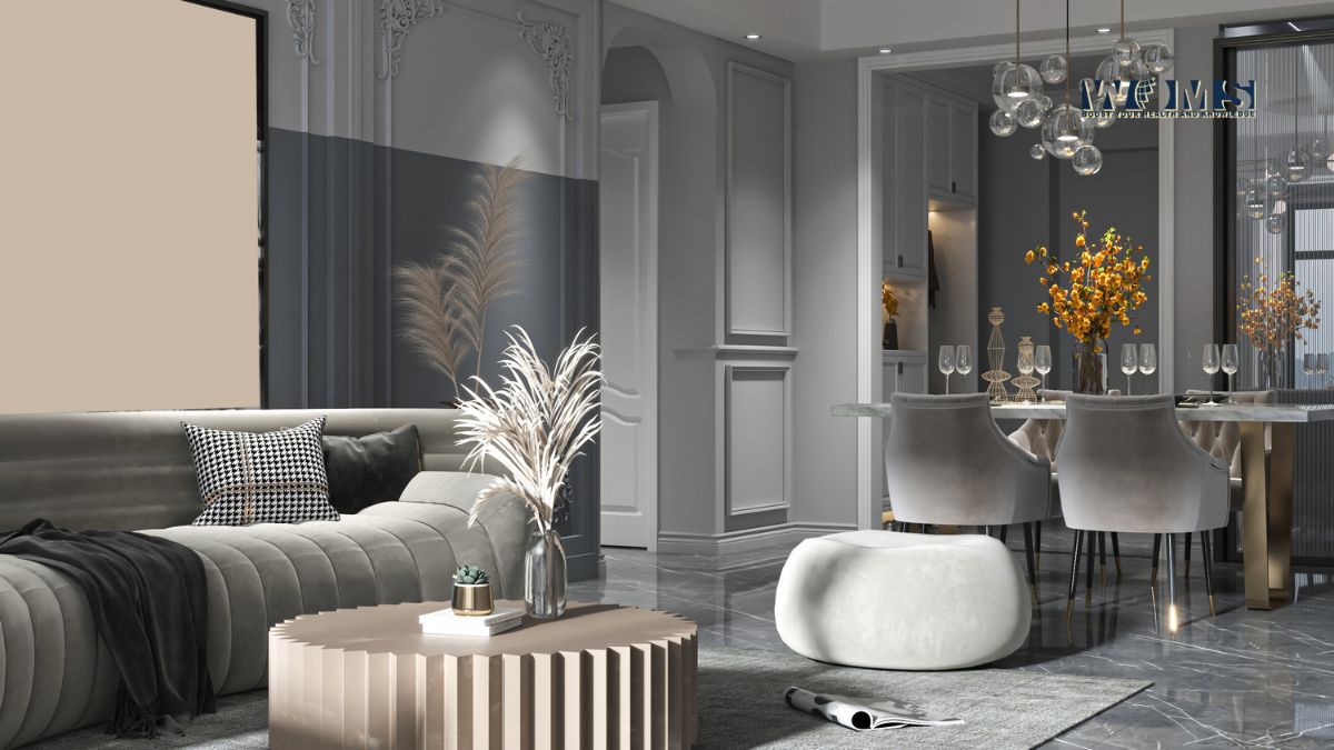 Using-Nature-to-Elevate-Your-Interior-Design