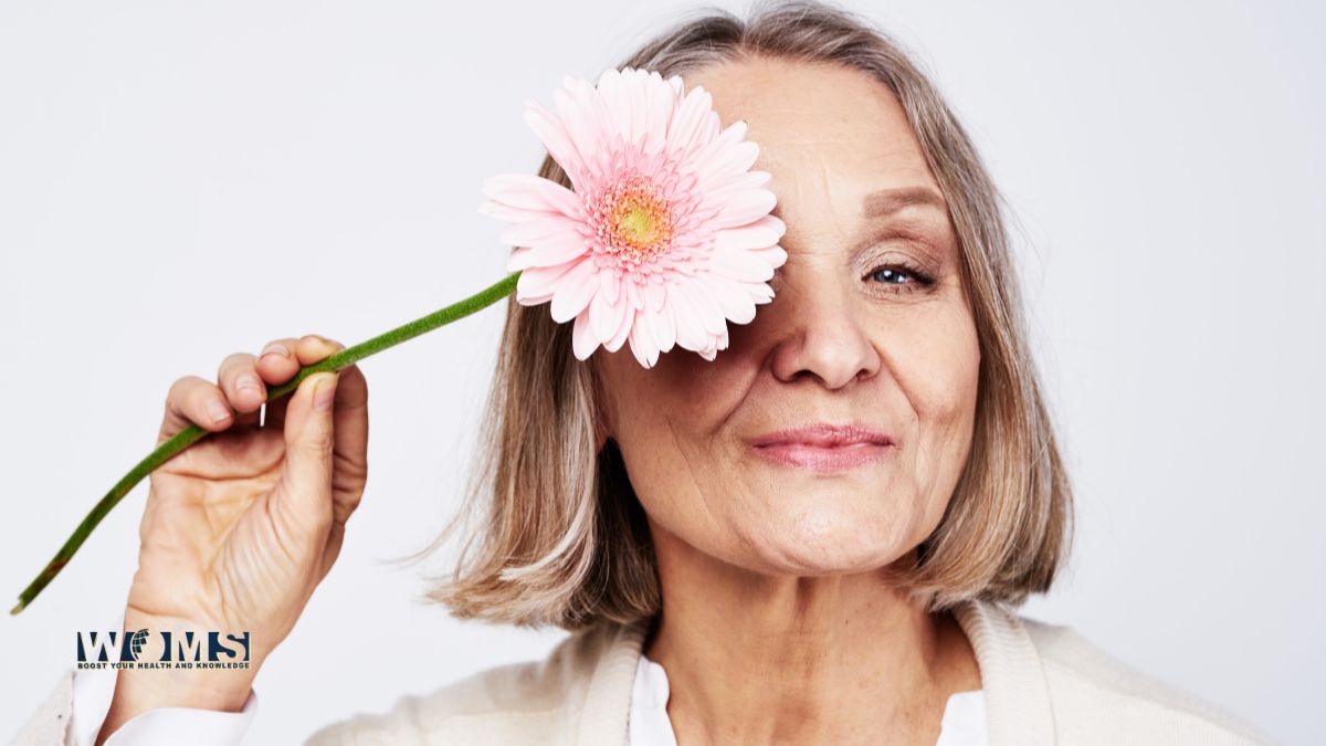 Preventing Premature Aging