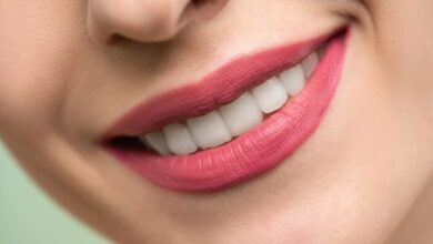 Choose the Right Family Dentist