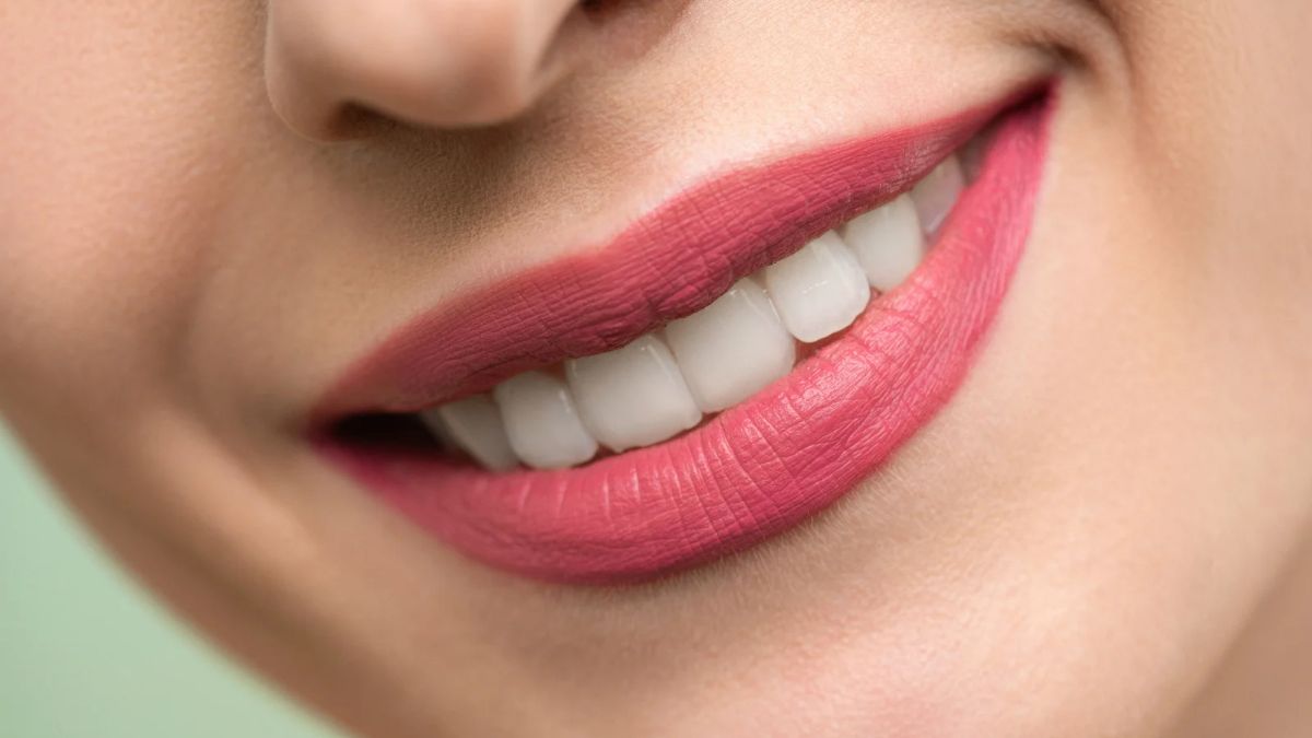 Choose the Right Family Dentist