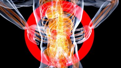 Why Understanding Your Body’s Warning Signs Matters More Than You Think