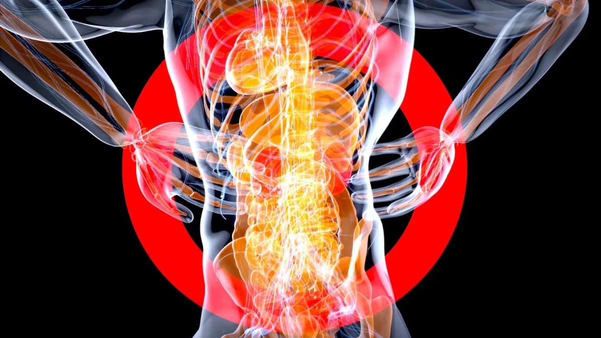 Why Understanding Your Body’s Warning Signs Matters More Than You Think