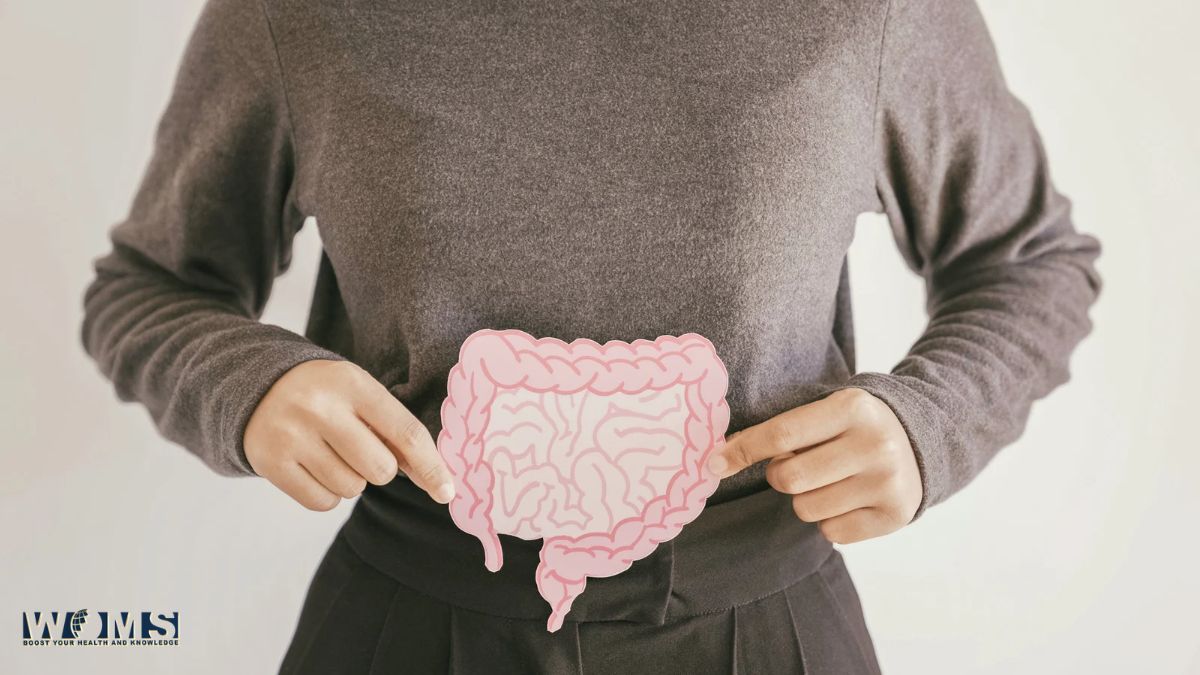 Best Screening Method for Colon Cancer