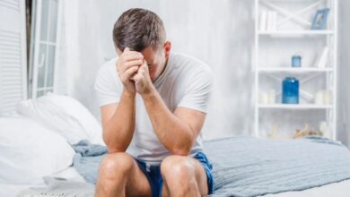 Indore Fertility Specialists Call