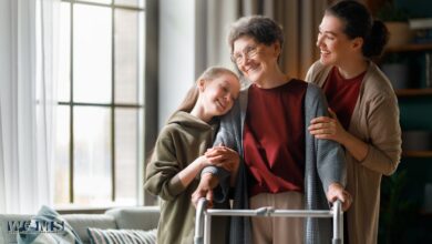 Planning Reliable Home Support Around Health Needs, Safety, and Independence