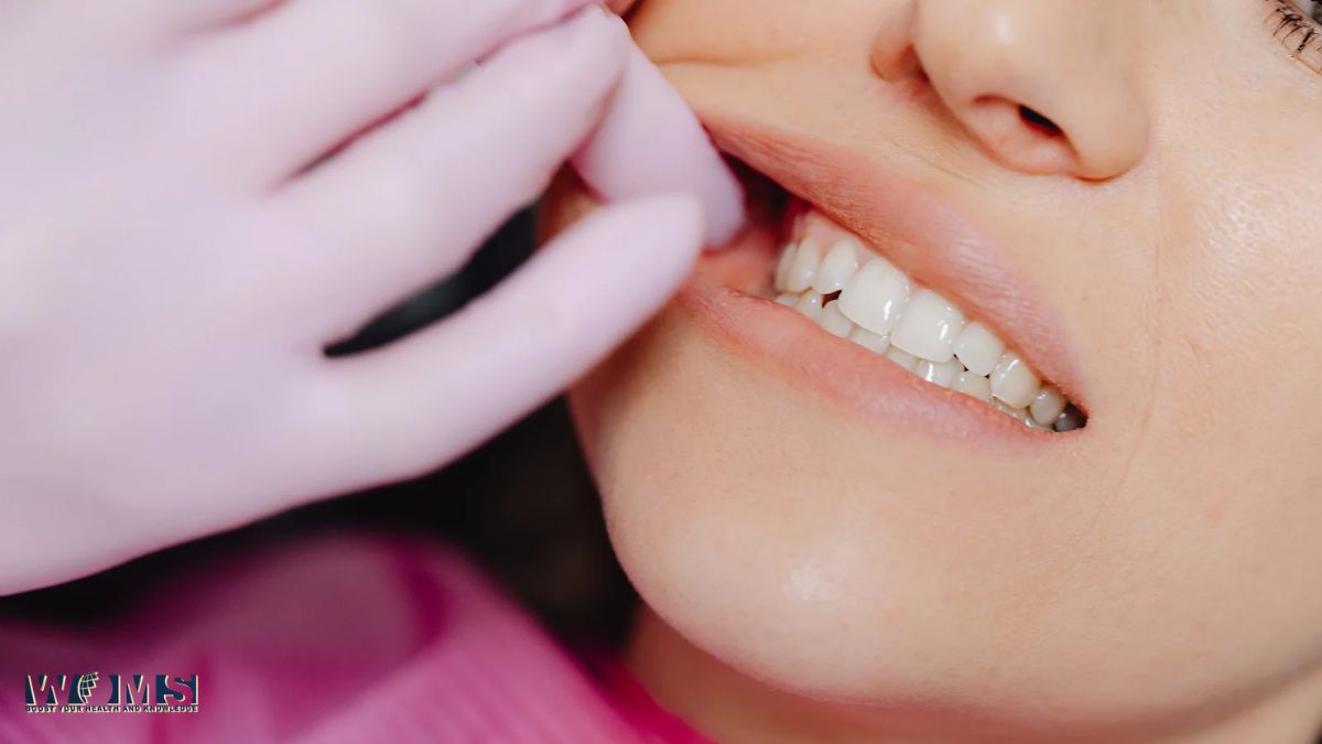 Reverse Osmosis Affect Your Teeth
