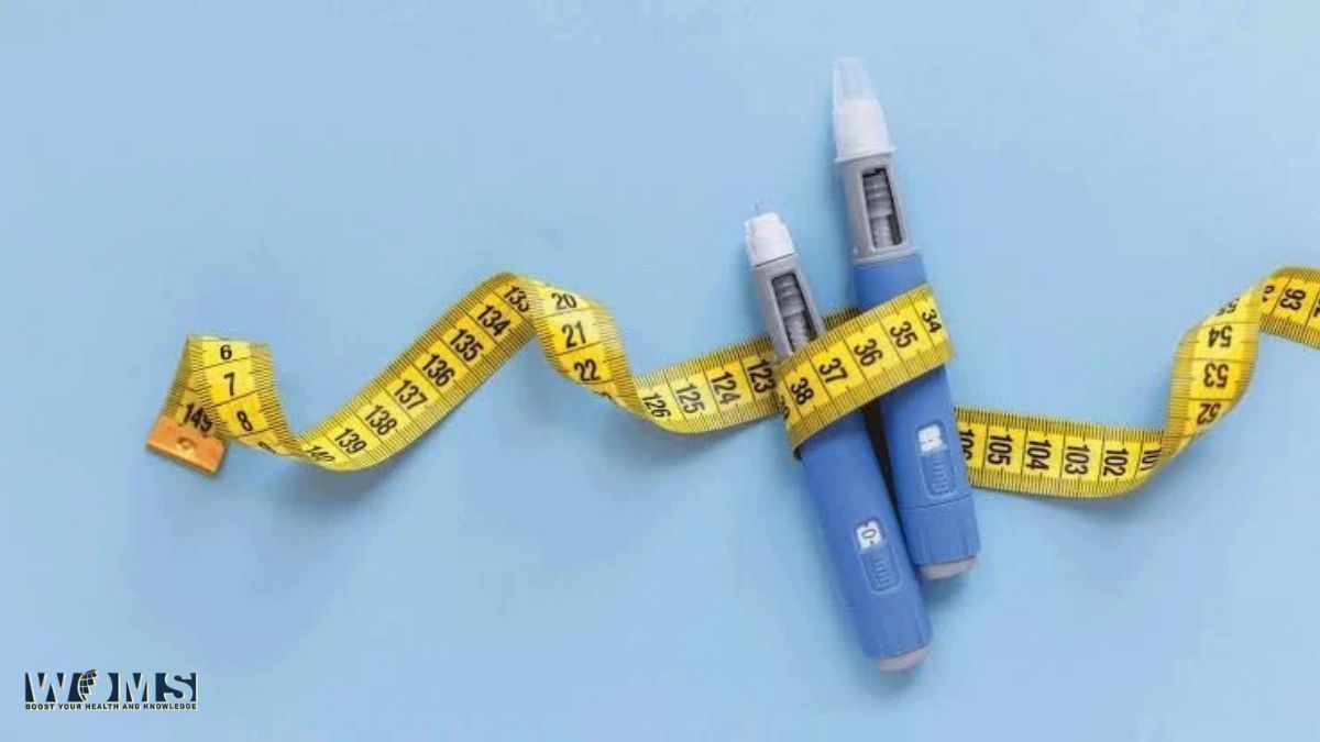 Semaglutide Weight Loss Program